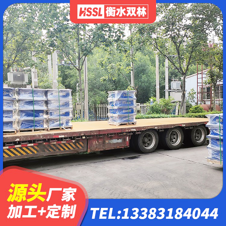 湘潭县建筑隔震支座LNR700-Ⅱ生产厂家 湘潭县水平力分散力型隔震支座厂家 湘潭县LNR1500支座源头工厂 湘潭县建筑橡胶隔震支座价格多少