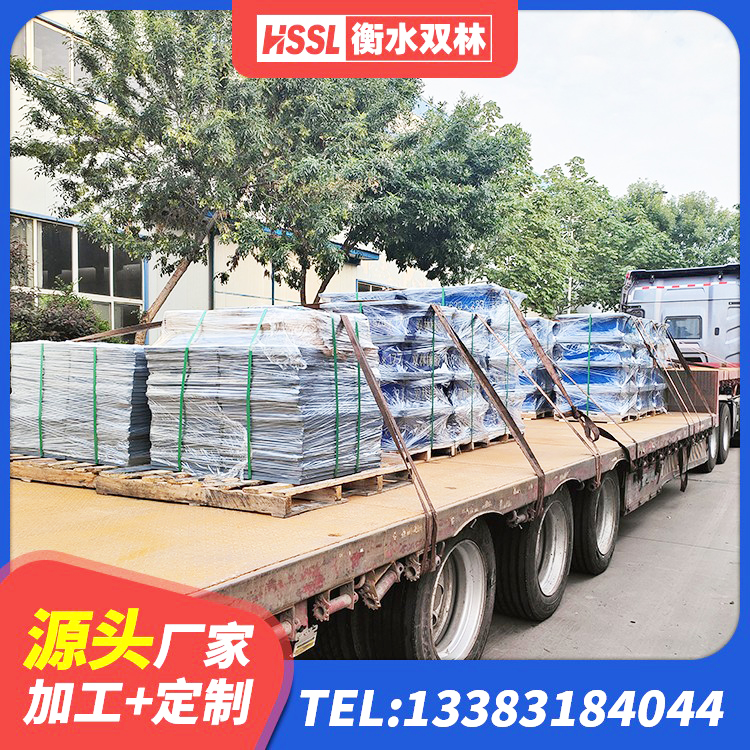 湘潭县橡胶隔震支座什么价格 湘潭县LNR橡胶隔震支座1200厂家 湘潭县LNR-370*370*137圆形高阻尼橡胶隔震支座 湘潭县HDR500高阻尼隔震支座 - 第3张