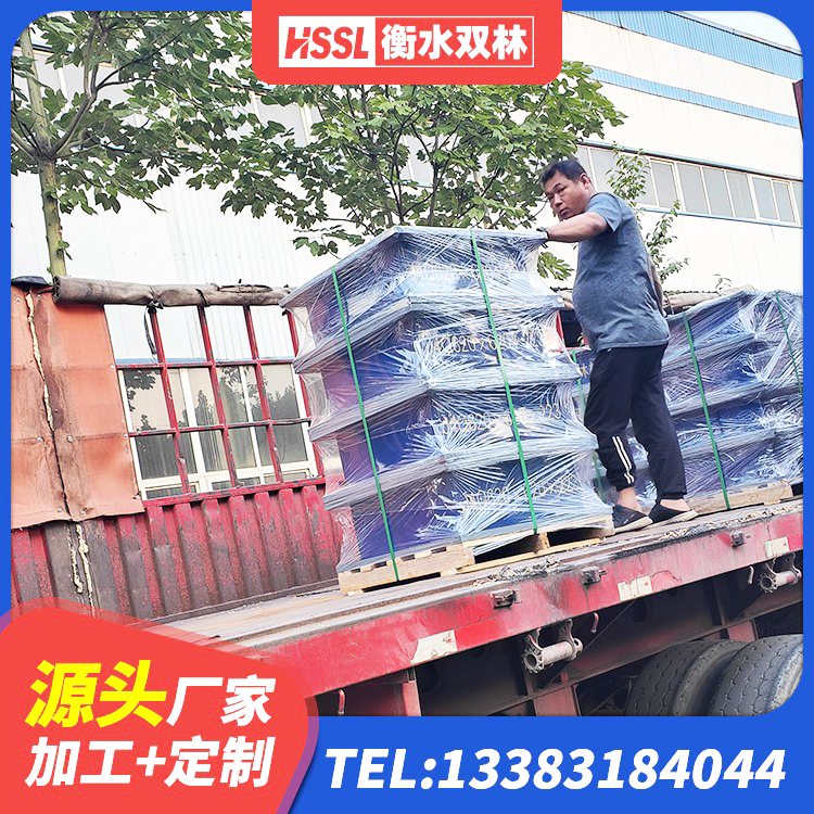 湘潭县隔震支座LRB型生产厂家 湘潭县LNR橡胶隔震支座D700源头工厂 湘潭县建筑隔振支座源头工厂 湘潭县建筑隔震支座LNR厂家
