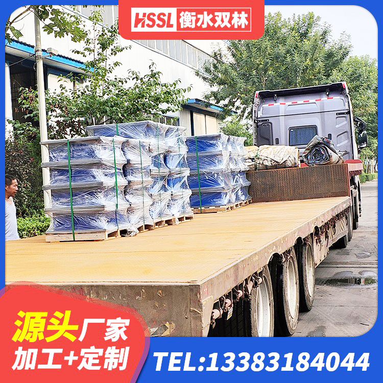 湘潭县LRB700铅芯支座源头工厂 湘潭县LNR900隔震支座什么价格 湘潭县HDR1300橡胶隔震支座生产厂家 湘潭县HDR700高阻尼橡胶隔震支座生产厂家 - 第3张