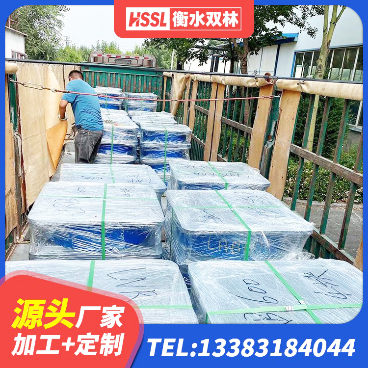 湘潭县建筑铅芯橡胶隔震支座定制厂家 湘潭县LRB1100铅芯隔震支座多少钱 湘潭县建筑铅芯隔震支座厂家 湘潭县建筑铅芯隔震支座定制生产厂家 - 第10张