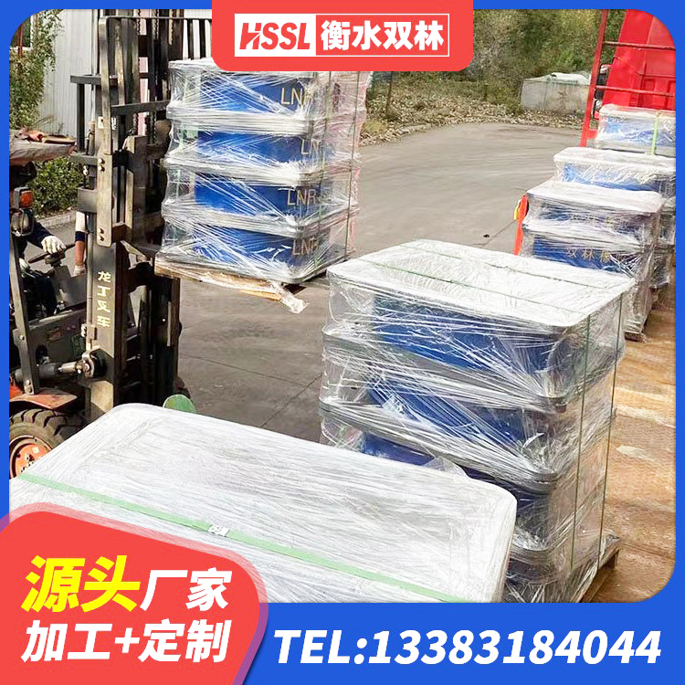 湘潭县建筑铅芯橡胶隔震支座定制厂家 湘潭县LRB1100铅芯隔震支座多少钱 湘潭县建筑铅芯隔震支座厂家 湘潭县建筑铅芯隔震支座定制生产厂家