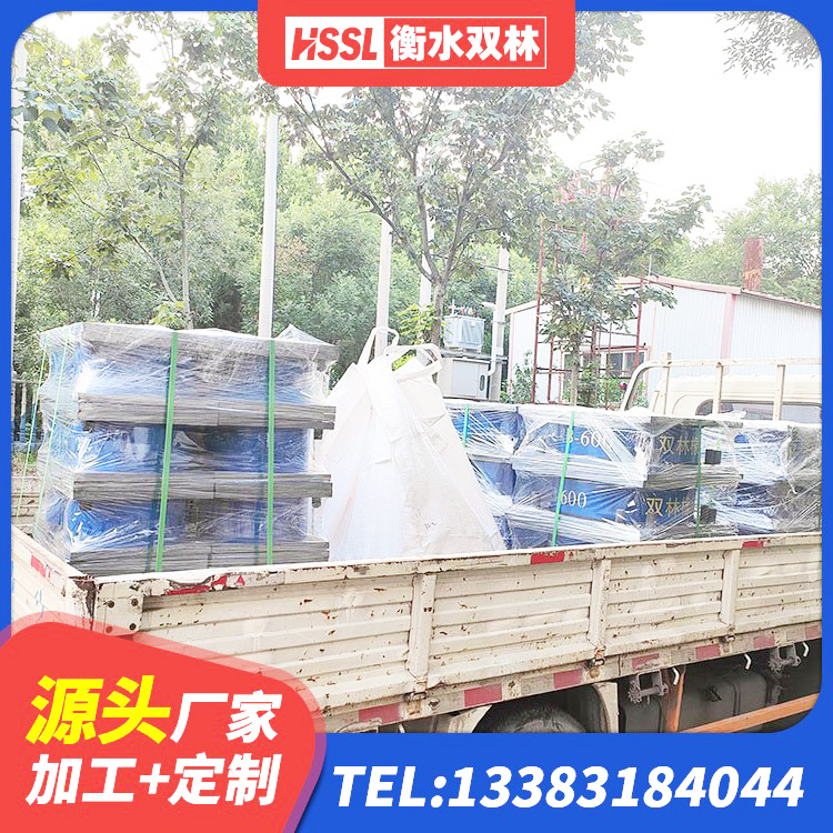 湘潭县LRB500铅芯隔震支座厂家电话 湘潭县建筑隔振橡胶隔震支座生产厂家 湘潭县工程支座生产厂家 湘潭县LRB1500铅芯橡胶隔震支座源头工厂