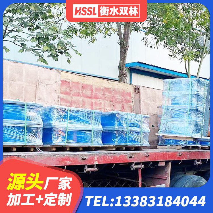 湘潭县LRB700铅芯支座源头工厂 湘潭县LNR900隔震支座什么价格 湘潭县HDR1300橡胶隔震支座生产厂家 湘潭县HDR700高阻尼橡胶隔震支座生产厂家