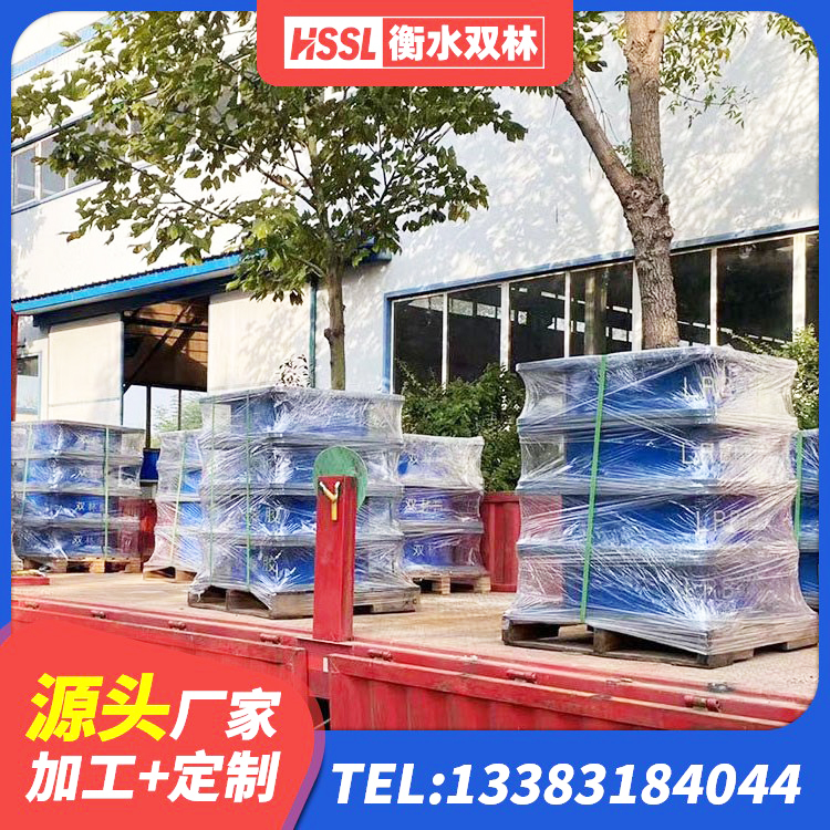 湘潭县建筑支座厂家电话 湘潭县LNR900支座生产加工 湘潭县HDR型高阻尼隔震橡胶支座厂家 湘潭县LNR700建筑隔震橡胶支座生产加工 - 第8张