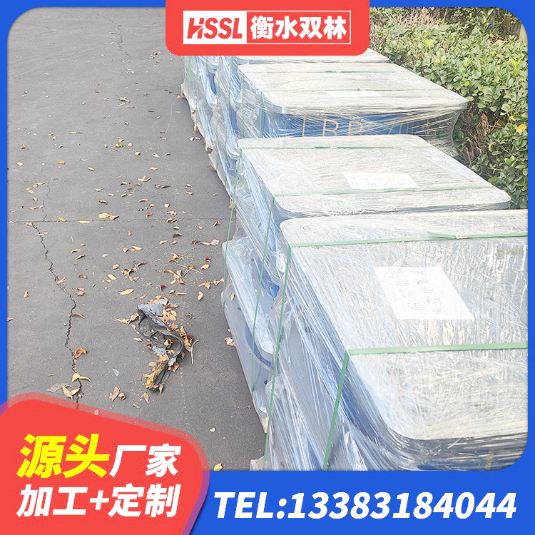 湘潭县LRB500铅芯隔震支座厂家电话 湘潭县建筑隔振橡胶隔震支座生产厂家 湘潭县工程支座生产厂家 湘潭县LRB1500铅芯橡胶隔震支座源头工厂 - 第6张