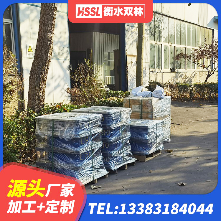 湘潭县LRB500铅芯隔震支座厂家电话 湘潭县建筑隔振橡胶隔震支座生产厂家 湘潭县工程支座生产厂家 湘潭县LRB1500铅芯橡胶隔震支座源头工厂 - 第3张