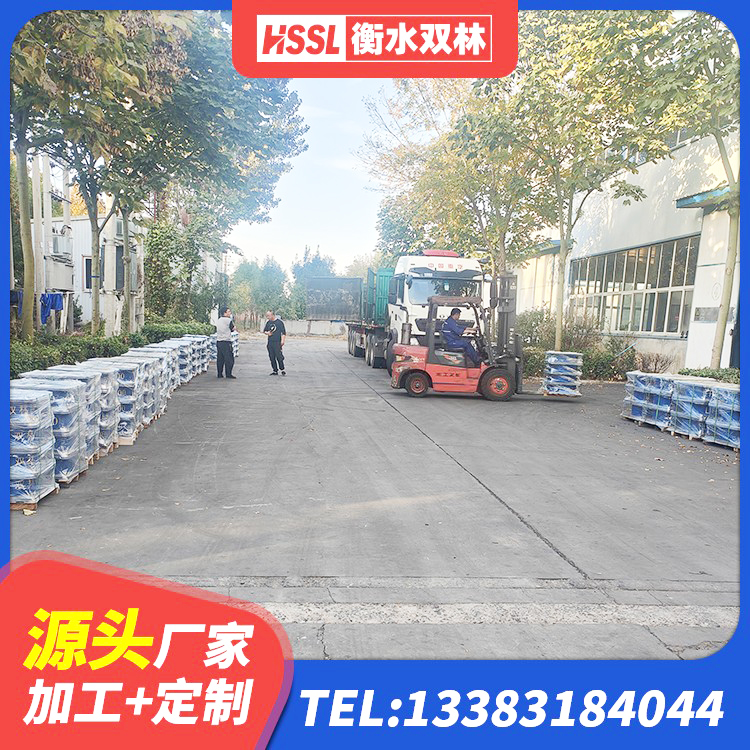 湘潭县LNR隔震支座D420多少钱 湘潭县LNR1100隔震支座多少钱 湘潭县组合隔震支座多少钱 湘潭县LNR700隔震支座厂家 - 第4张