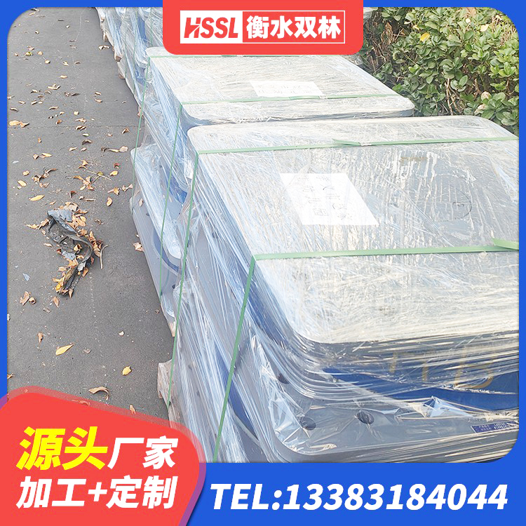 湘潭县建筑隔震支座橡胶隔震支座源头工厂 湘潭县建筑高承载力耗能隔震支座 湘潭县建筑结构橡胶隔震支座生产厂家 湘潭县隔震支座II型源头工厂 - 第8张